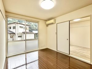 メゾン サンヒル 0106号-2