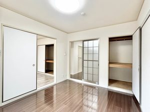 メゾン サンヒル 0106号-3