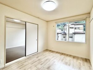 メゾン サンヒル 0106号-4