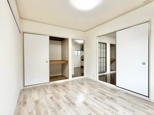 メゾン サンヒル 0106号-5