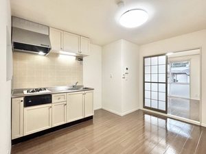 メゾン サンヒル 0106号-6