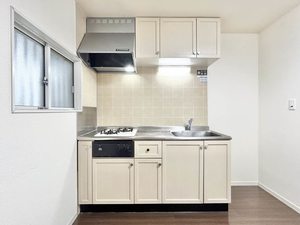 メゾン サンヒル 0106号-8