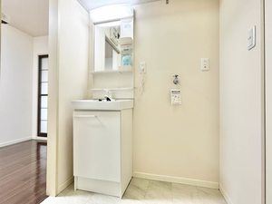 メゾン サンヒル 0106号-9