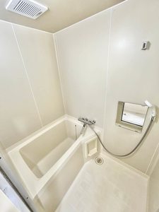 メゾン サンヒル 0106号-10