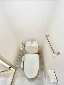 メゾン サンヒル 0106号-11