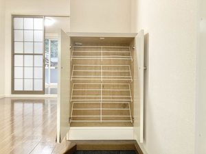 メゾン サンヒル 0106号-13