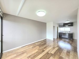 フラッツゆう A201号-3