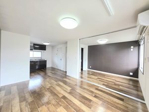 フラッツゆう A201号-4