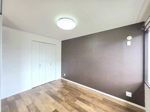 フラッツゆう A201号-8