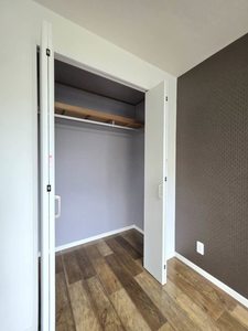 フラッツゆう A201号-11