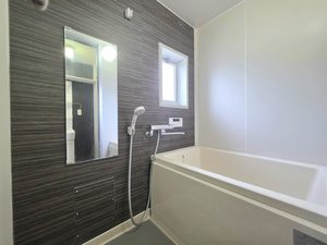 フラッツゆう A201号-14