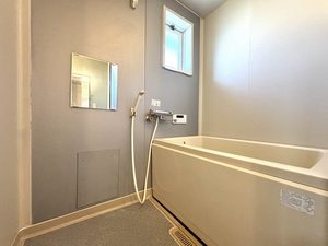 フラッツゆう B201号-13