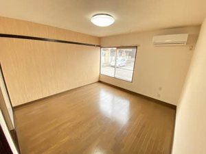 ピュアハイツ 0105号-2