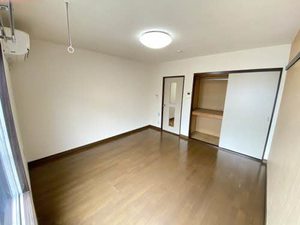 ピュアハイツ 0105号-3