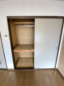 ピュアハイツ 0105号-4