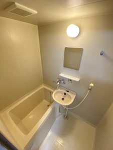 ピュアハイツ 0105号-5