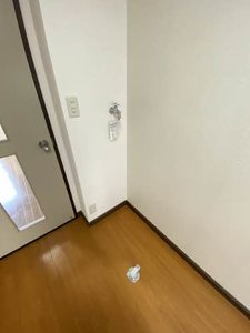 ピュアハイツ 0105号-6