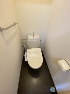 ピュアハイツ 0105号-7