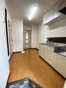 ピュアハイツ 0105号-8