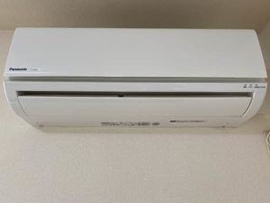 ピュアハイツ 0105号-9