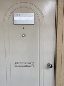 ピュアハイツ 0105号-12