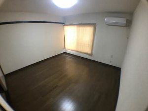 ピュアハイツ 0205号-2