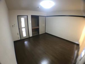 ピュアハイツ 0205号-3