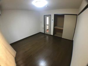 ピュアハイツ 0205号-4