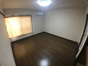 ピュアハイツ 0205号-5