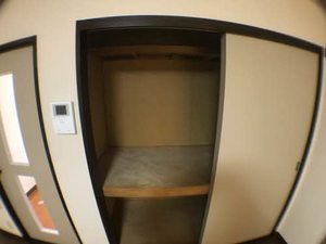 ピュアハイツ 0205号-6