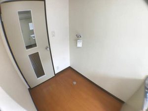 ピュアハイツ 0205号-7