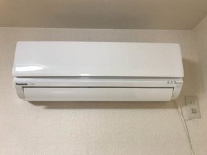 ピュアハイツ 0205号-8