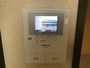 ピュアハイツ 0205号-9