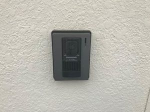 ピュアハイツ 0205号-10