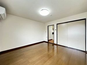 ピュアハイツ 0206号-2