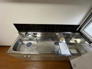 ピュアハイツ 0206号-4