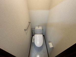 ピュアハイツ 0206号-6