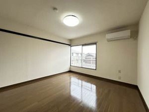 ピュアハイツ 0206号-7