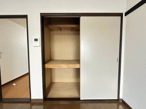 ピュアハイツ 0206号-8