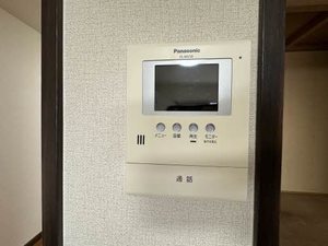 ピュアハイツ 0206号-10