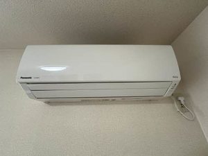 ピュアハイツ 0206号-11