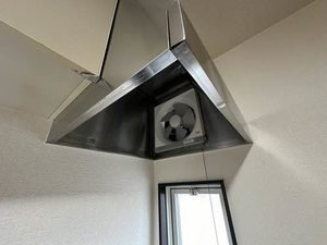 ピュアハイツ 0206号-12