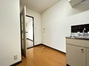 ピュアハイツ 0206号-13