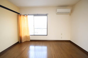 ピュアハイツ 0208号-2