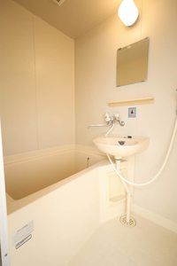 ピュアハイツ 0208号-3