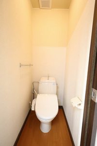 ピュアハイツ 0208号-4