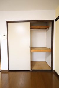 ピュアハイツ 0208号-6