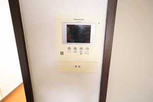 ピュアハイツ 0208号-8