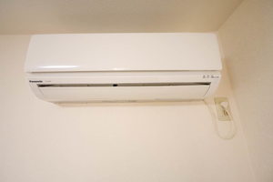 ピュアハイツ 0208号-9