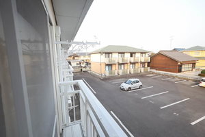 ピュアハイツ 0208号-10